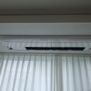 평택 시스템에어컨 청소업체 금솔홈케어 내돈내산 솔직후기