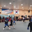 진천복싱체육관 네이버블로그