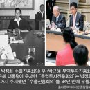 진흥카서비스 이미지