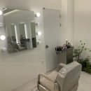 헤어공간 | W. 메이크업 | 설영 메이크업 대전점 헤어공간 리뷰 후기