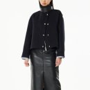 패션모텔 이미지