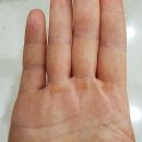 가경레저헬스테크 이미지