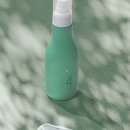 트리센스