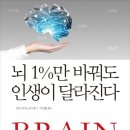 에이아이(AI) 브레인 네이버블로그