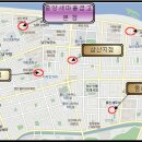 음ㆍ식료품 및 담배 중개업