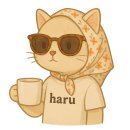 국립현대미술관(과천관) | 국립현대미술관 과천관 미술가게 후기