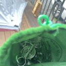 미르오토캠핑장 이미지