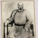 기공&태극권 이미지