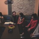 서부 생선가 이미지