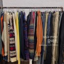 번창마트 | 대구 동성로 꿀마트 빈티지샵 신상 빈티지옷가게