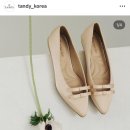 디자인모오
