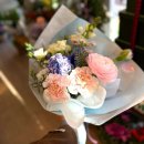 웰커밍플라워 | 힐링이 필요할때 대장동 꽃집 웰커밍플라워Welcoming Flowers