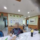 늘사랑 | 병점요양원 늘사랑요양원 이용후기