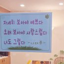 리반요가 네이버블로그