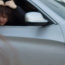 강아지잔칫집 이미지