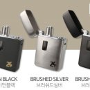 파스타바코부천점 이미지