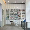 서울동물병원 | 광주 광산구 동물병원 서울앤동물병원 – 두 번째 방문 후기 (고양이 발치·스케일링)