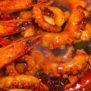 목화(2차) 이미지