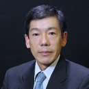 대신자원(주) 이미지