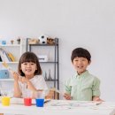 유아기초미술 이미지