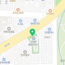 노블스포렉스골프연습장 이미지