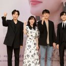 브람스를 좋아하세요 이미지