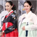 스토리21