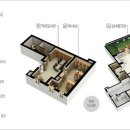 골드휘트니스클럽 이미지