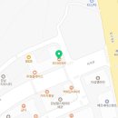 파리바게뜨 자곡점 이미지