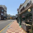 맛짱맛김밥 | [제주김밥]232. 제주 도남동 / 제주시청 근처 김밥집 ‘ 맛짱김밥도남점 ’