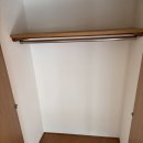 도쿄그집 | 도쿄에서 집 구한 후기🏠(feat. UC재팬 부동산)