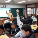 선해농장 이미지