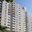 삼산로 156번길 이미지