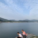 슬로우팜체험펜션 이미지