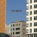 금호보건분소 이미지