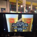 쪽갈비와 뼈구이 | 인천 서구청 맛집 추천 수암골 쪽갈비 마을 인천서구청점 뼈찜 뼈구이 먹은 후기