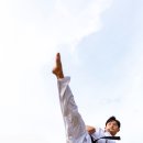 칭찬태권도장 이미지