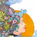 뮤지컬 이상한 나라의 춘자씨 이미지