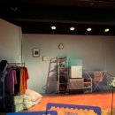 소극장 연극바보들 | 춘천 소극장 연극바보들, 연극 &#39;은밀한 연애&#39; 데이트 후기 🎭💑