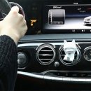 (주)VIP 자동차 서비스 이미지