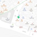 방배선진유통 이미지