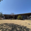 솔향수목원(제3주차장) 이미지