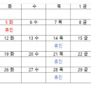 참바른치과교정과치과의원 이미지