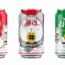 나나푸드 머니투데이