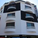 풀하우스모텔 이미지