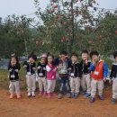 참마음 어린이집 이미지