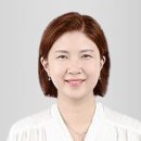 경산에부동산중개사무소 이미지