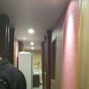 오거리노래연습장 이미지