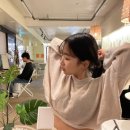 소희 빨래방 이미지