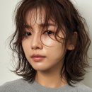 여기는헤어샵